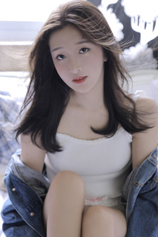 ass女老年pic